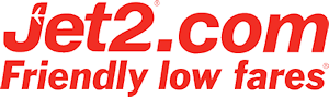 Jet2.com